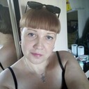  ,   , 41 ,   ,   , c 