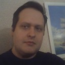 ���������� ������, ���� ������� ����, 41 ���, ������������ ��� ������, ����� � ���������, c�������� ���������