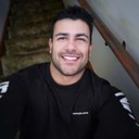 ���������� ����, ���� ������� Rehim, 35 ���, ������������ ��� ������, ����� � ���������, c�������� ���������