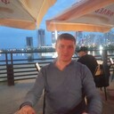  ,   , 45 ,   ,   , c 