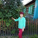  ,   , 67 ,   ,   , c 