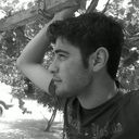  ,   PUNHAN, 34 ,   