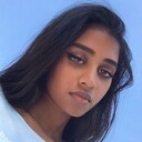  ,   , 23 ,   ,   , c 