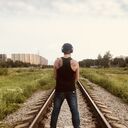 ���������� �����-���������, ���� ������� ������, 34 ����, ������������ ��� ������, ����� � ���������, ���������