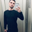 ���������� ������, ���� ������� ���, 31 ���, ������������ ��� ������, ����� � ���������, c�������� ���������