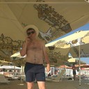 ���������� ����, ���� ������� �����, 45 ���, ������������ ��� ������