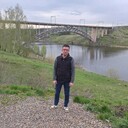 ���������� ������������, ���� ������� �����, 34 ����, ������������ ��� ������, ����� � ���������