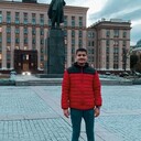 ,    , 33 ,   ,   