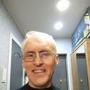  ,   Vadim, 55 ,     , c 