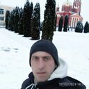 ���������� ������, ���� ������� Jzmnsns, 40 ���, ������������ ��� ������, ����� � ���������