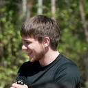 ���������� ������, ���� ������� �����, 36 ���, ������������ ��� ������, ����� � ���������, c�������� ���������