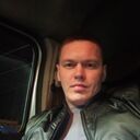  -,   , 33 ,   ,   , c , 