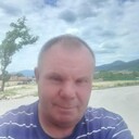 ���������� ������, ���� ������� Igor, 60 ���, ������������ ��� ������, ����� � ���������