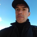  ,   , 47 ,   ,   , c 