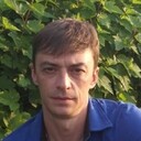  ,   , 46 ,     , c 