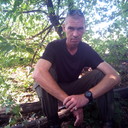 ���������� ������ ���, ���� ������� Alex, 50 ���, ������������ ��� ������