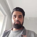  ,   Begzod, 32 ,   ,   , c 