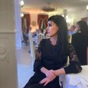 ���������� ������-��-����, ���� ������� �����, 43 ����, ������������ ��� ������, ����� � ���������