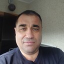  ,   , 60 ,   ,   , c , 