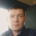  ,   , 38 ,     , c 