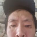 ���������� �����������, ���� ������� ���, 45 ���, ������������ ��� ������, ����� � ���������