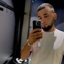 ���������� ������, ���� ������� ���, 29 ���, ������������ ��� ������, ����� � ���������