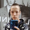  ,   , 19 ,   ,   , c , 