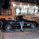 ���������� �����, ���� ������� �����, 42 ����, ������������ ��� ����� � ���������, c�������� ���������