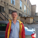 ���������� �������, ���� ������� �����, 49 ���, ������������ ��� ������, ����� � ���������, c�������� ���������