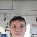 ���������� ��������, ���� ������� ���������, 47 ���, ������������ ��� ������, ����� � ���������, c�������� ���������