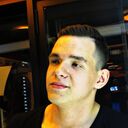 ���������� ������, ���� ������� ��������, 26 ���, ������������ ��� ������, ����� � ���������