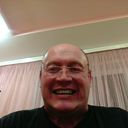  ,   , 58 ,   ,   , c 