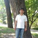  ,   Sergey, 48 ,   ,   