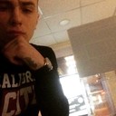 ���������� �����, ���� ������� ����, 30 ���, ������������ 