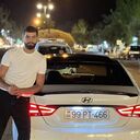 ���������� ����, ���� ������� Ebulfez, 26 ���, ������������ ��� ������, ����� � ���������