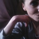 ���������� ������, ���� ������� ���������, 47 ���, ������������ ��� ����� � ���������, c�������� ���������