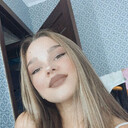  -,   , 22 ,   ,   
