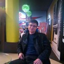 ���������� �������, ���� ������� ������, 45 ���, ������������ ��� ������, ����� � ���������