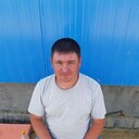 ���������� ���������, ���� ������� �����, 40 ���, ������������ ��� ������, ����� � ���������