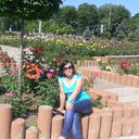  ,   , 68 ,   ,   , c 