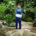  ,   , 34 ,   ,   , c , 