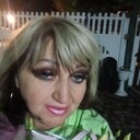  ,    , 56 ,   c 