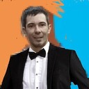 ���������� ���������, ���� ������� ����, 41 ���, ������������ ��� ������, ����� � ���������, c�������� ���������