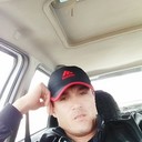 ���������� �����������, ���� ������� �����, 38 ���, ������������ ��� ������, ����� � ���������, c�������� ���������