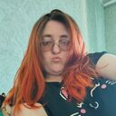  ,   , 33 ,     , c 
