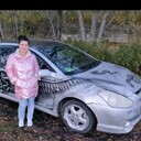 ���������� �������������-����������, ���� ������� ����������, 44 ����, ������������ ��� ���������