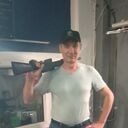 ���������� ������, ���� ������� ������, 41 ���, ������������ 