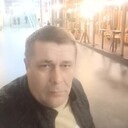  ,   , 52 ,   ,   