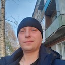  ,   , 31 ,     , c 