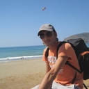  ,   Paata, 48 ,   